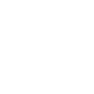 Contact Madhav Engineering