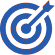 Advanced Manufacturing